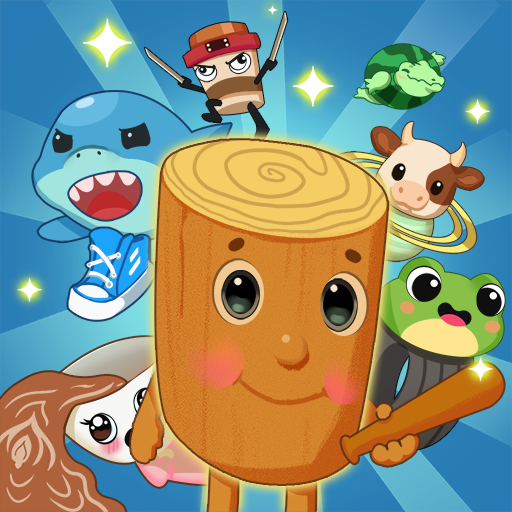 Merge Brainrot Mod Apk 1.2 for android