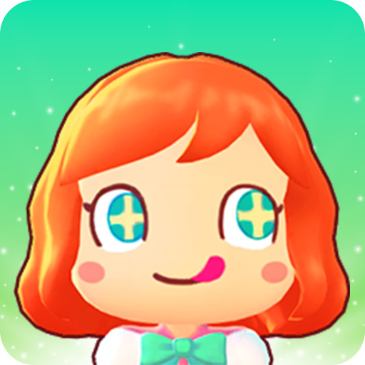 Merge Camp Mod Apk 1.28.160 for android