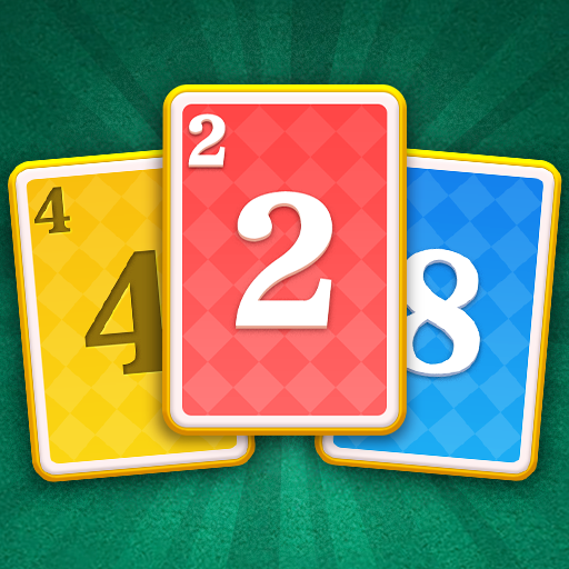 Merge Card Puzzle Mod Apk 1.0.56 for android