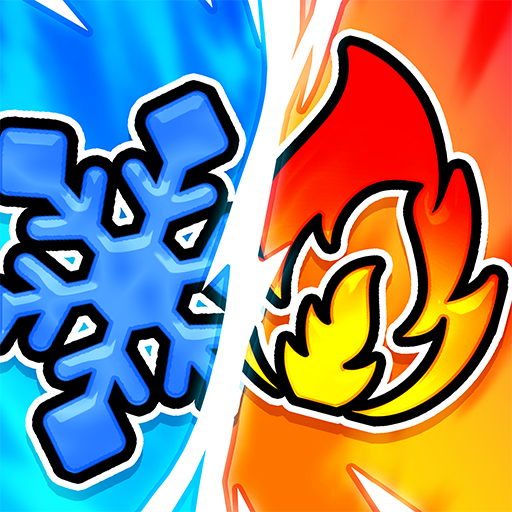 Merge Clash Mod Apk 13.9 for android