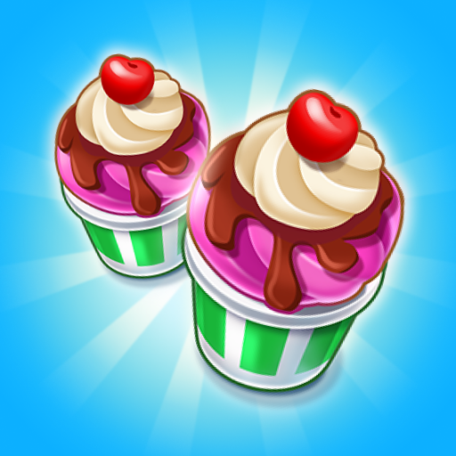 Merge Cruise Mod Apk 0.36.800 for android