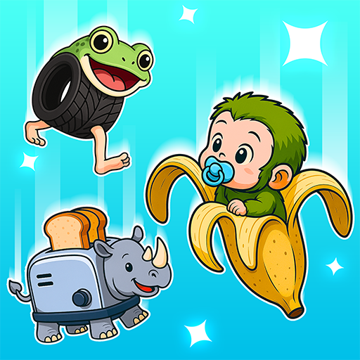 Merge Drop Master Mod Apk 1.2.3 for android