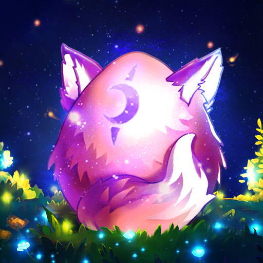 Merge Elves Mod Apk 3.1.5 for android