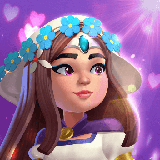 Merge Future Mod Apk 1.0.184 for android