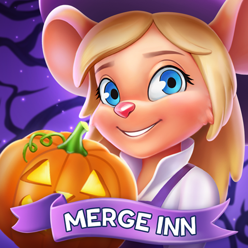 Merge Inn Mod Apk 7.10 for android