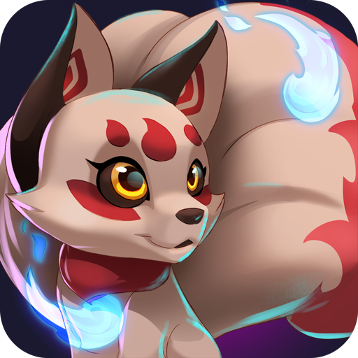 Merge Magic! Mod Apk 8.9.0 for android