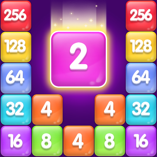 Merge Mania Mod Apk 1.0.80 for android