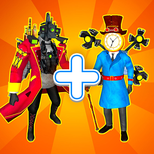 Merge Master Mod Apk 1.1.2 for android