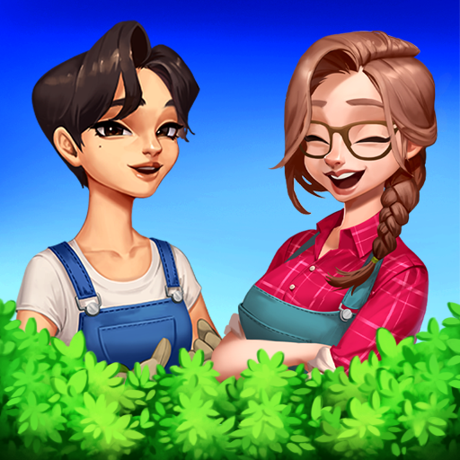 Merge Merge Mod Apk 1.17.8 for android