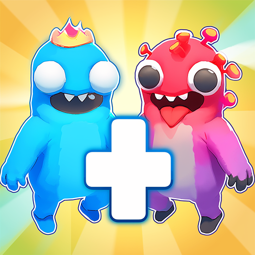 Merge Nightmare Mod Apk 1.22 for android