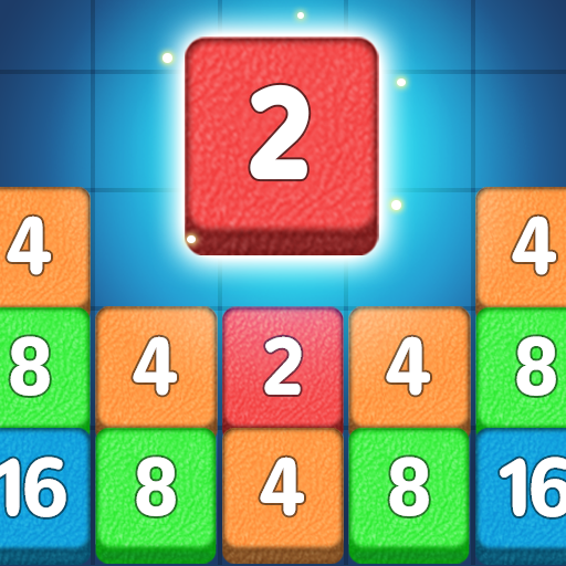Merge Number Master Mod Apk 1.9.2 for android