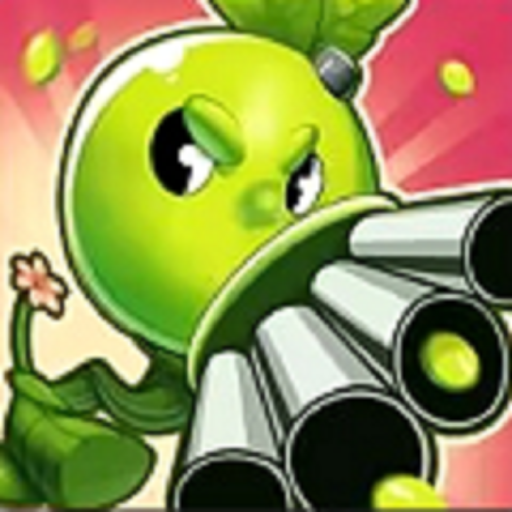 Merge Plants Mod Apk 0.0 for android