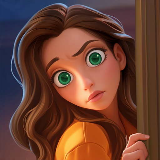Merge Prison Mod Apk 1.147.2220 for android