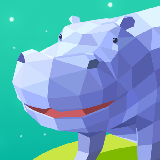 Merge Safari Mod Apk 1.0.229 for android