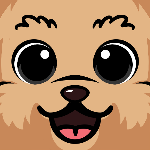 Merge Sticker Playbook 2D Mod Apk 1.21.6 for android