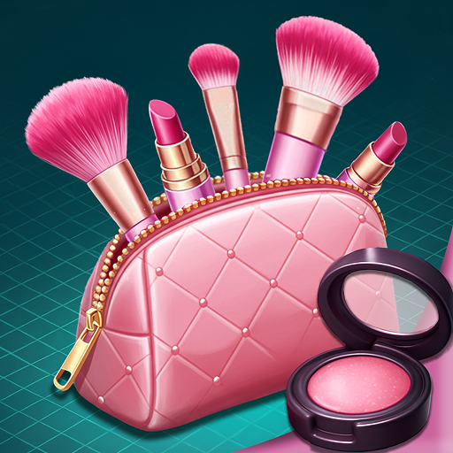Merge Studio Mod Apk 4.0.3 for android