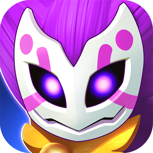 Merge War Mod Apk 1.55.7 for android