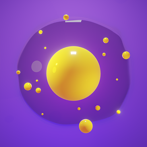 Merge the Jelly Mod Apk 1.18.12 for android