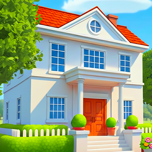 Mergedom Mod Apk 8.1.0 for android
