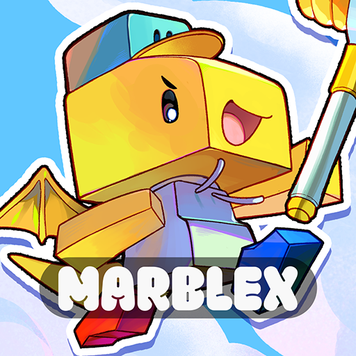 Meta Toy DragonZ SAGA Mod Apk 1.35 for android