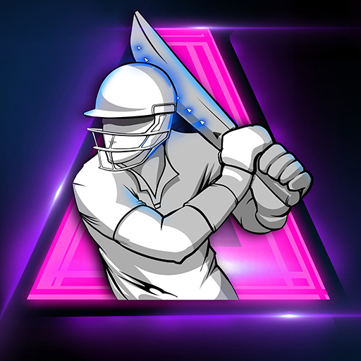 MetaShot Smart Cricket Mod Apk 1.88 for android
