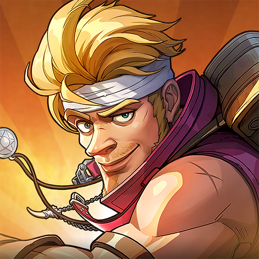 Metal Slug Mod Apk 1.14.0 for android
