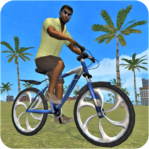 Miami Crime Vice Town Mod Apk 3.3.7 for android