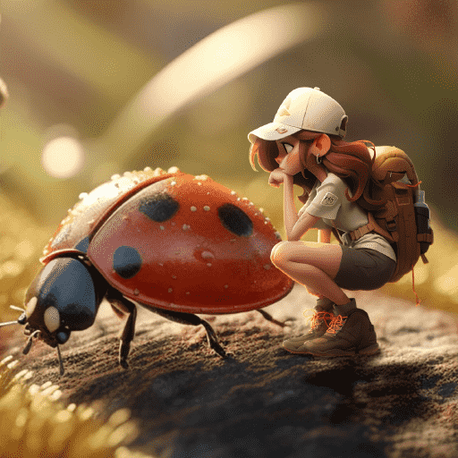 Micro Hunter Mod Apk 1.226291.5.226291 for android