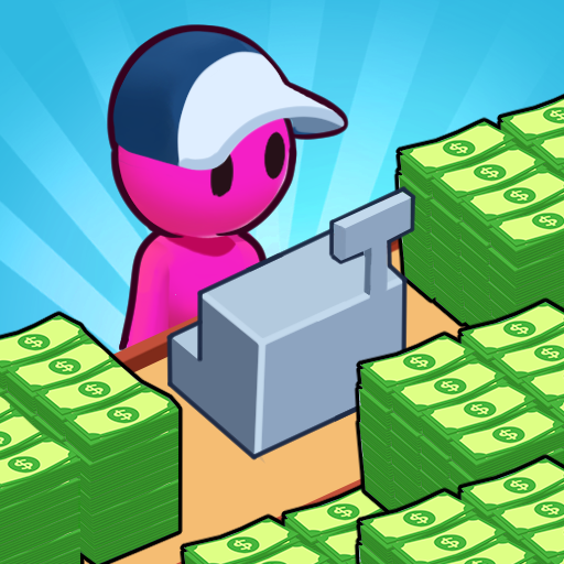 MicroTown.io Mod Apk 1.3.83 for android