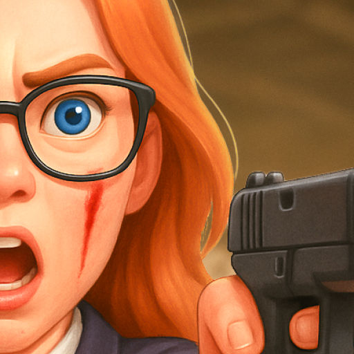 Midsomer Murders Mod Apk 1.7.5 for android