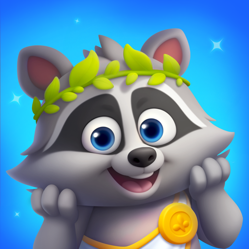Mighty Match Mod Apk 2.78.169 for android