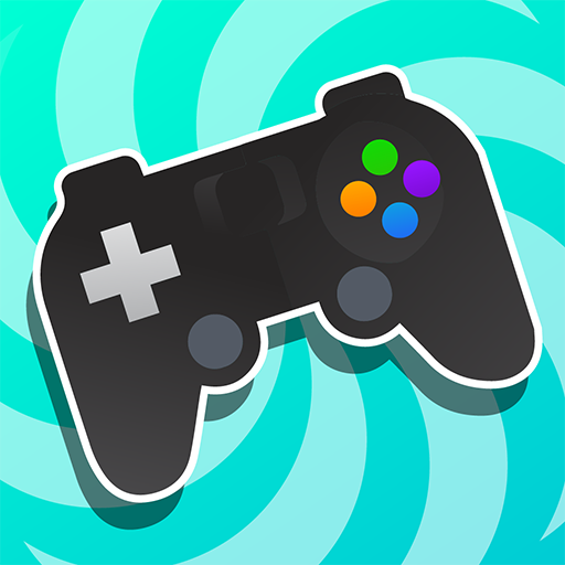 Mind Controller Mod Apk 0.5.2 for android