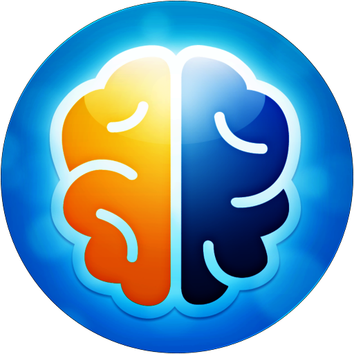 Mind Games Mod Apk 3.5.3 for android