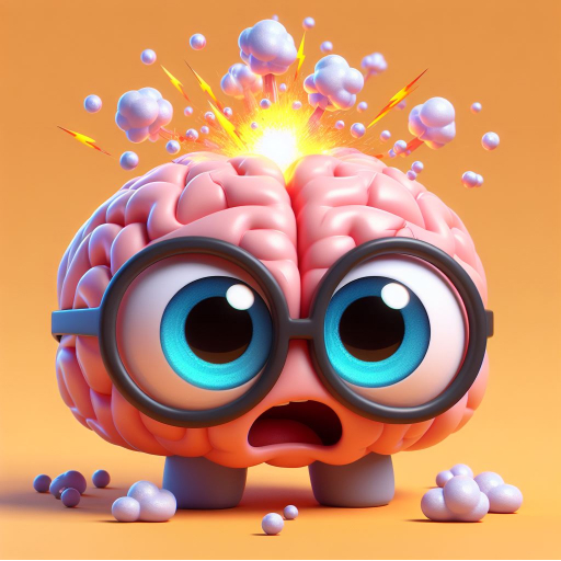 Mindblow Mod Apk 2.8.3 for android