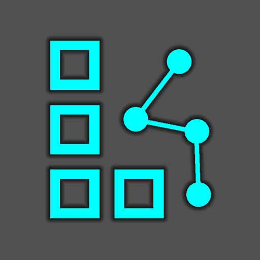 Miner Gun Builder Mod Apk 4.0.165 for android