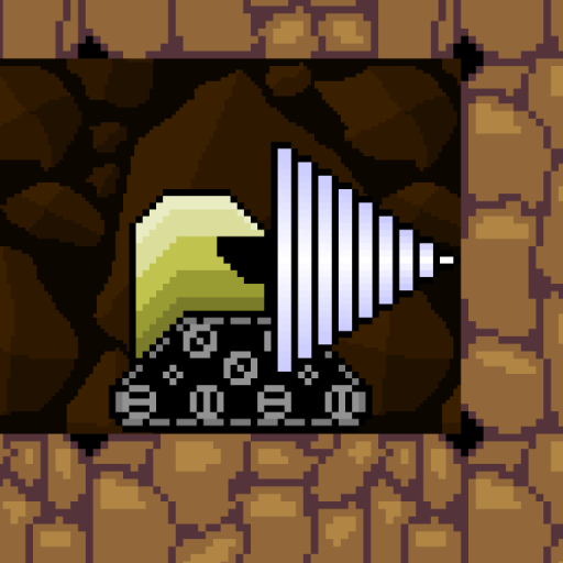 Miner Mod Apk 1.9.1 [Pro] for android