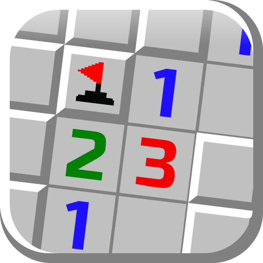 Minesweeper GO Mod Apk 1.1.30 for android