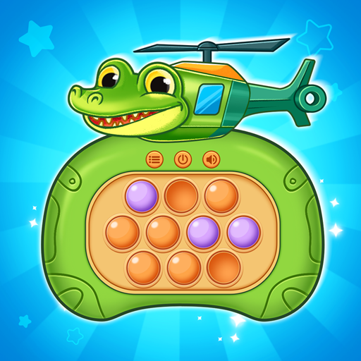 Mini Games Mod Apk 1.0.114.1 for android
