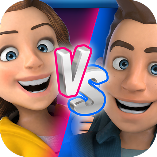 Mini Games Mod Apk 3.60 for android
