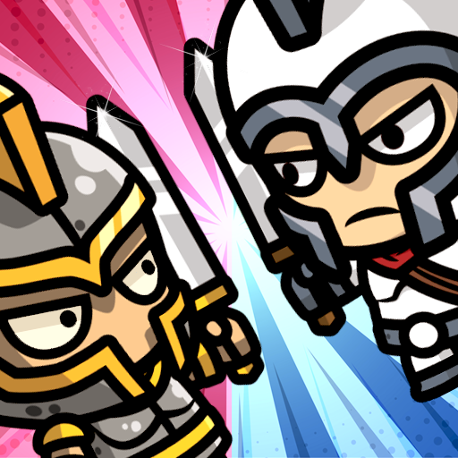 MiniBattles Mod Apk 1.0.17 for android