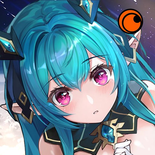 Mirren Mod Apk 1.0.3 for android