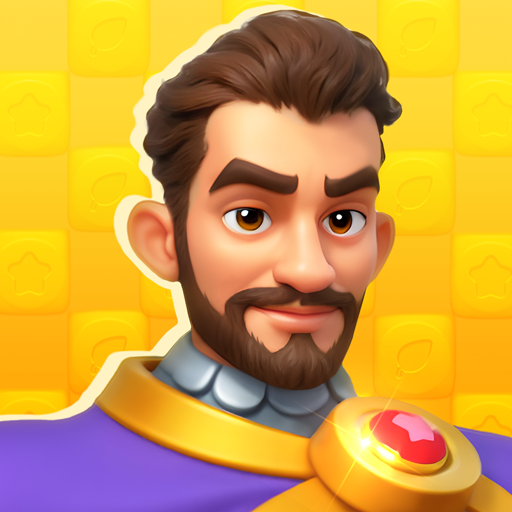 Misty Garden Mod Apk 1.00.009 for android