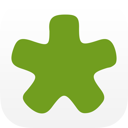 Mobile Adventures Mod Apk 4.0.6 for android