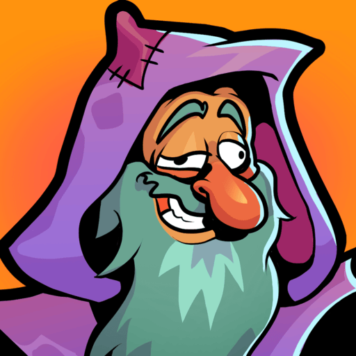Mobile Dungeon Mod Apk 1.045.251002.6 for android