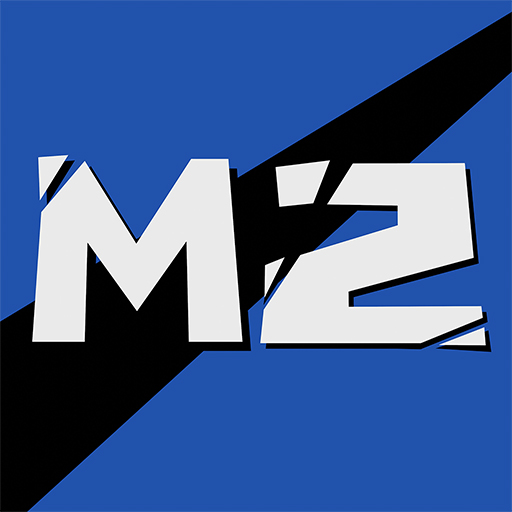 Mobile2 Global Mod Apk 2.10 for android