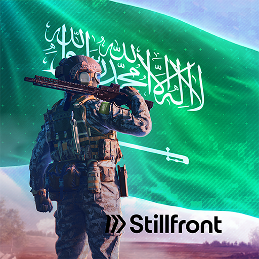 الجنرال | الحرب العالمية Mod Apk 0.217 for android