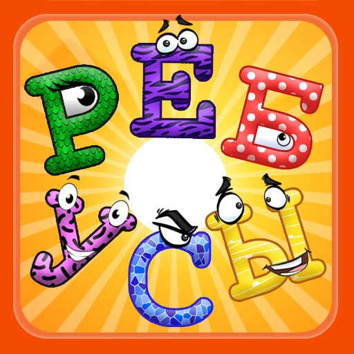 Детские ребусы Mod Apk 0.9.0 for android
