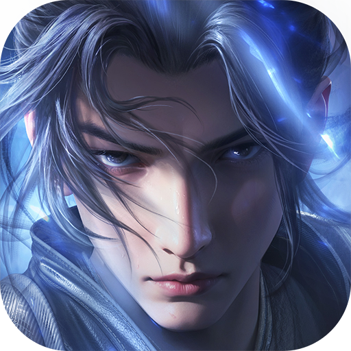 鬥破蒼穹 Mod Apk 1.0.0.21 for android