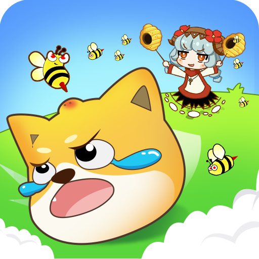 超能世界 Mod Apk 1.0.107 for android
