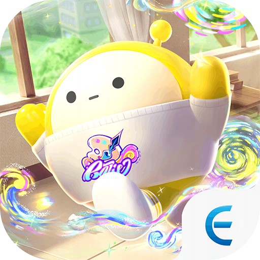 蛋仔派對 Mod Apk 1.0.148 for android